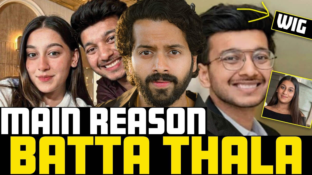 🚨BIG TWIST- He Had BALD HEAD🧑&zwj;🦲 That&rsquo;s Why I Killed 🔪- Siya Goyal | Boy&rsquo;s Father REACTS | Aye Jude✊🏼