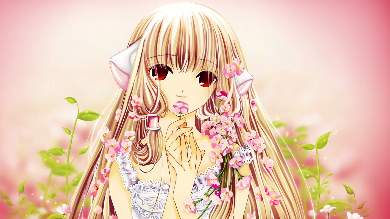 Koko Soko Daycore/Anti-Nightcore
