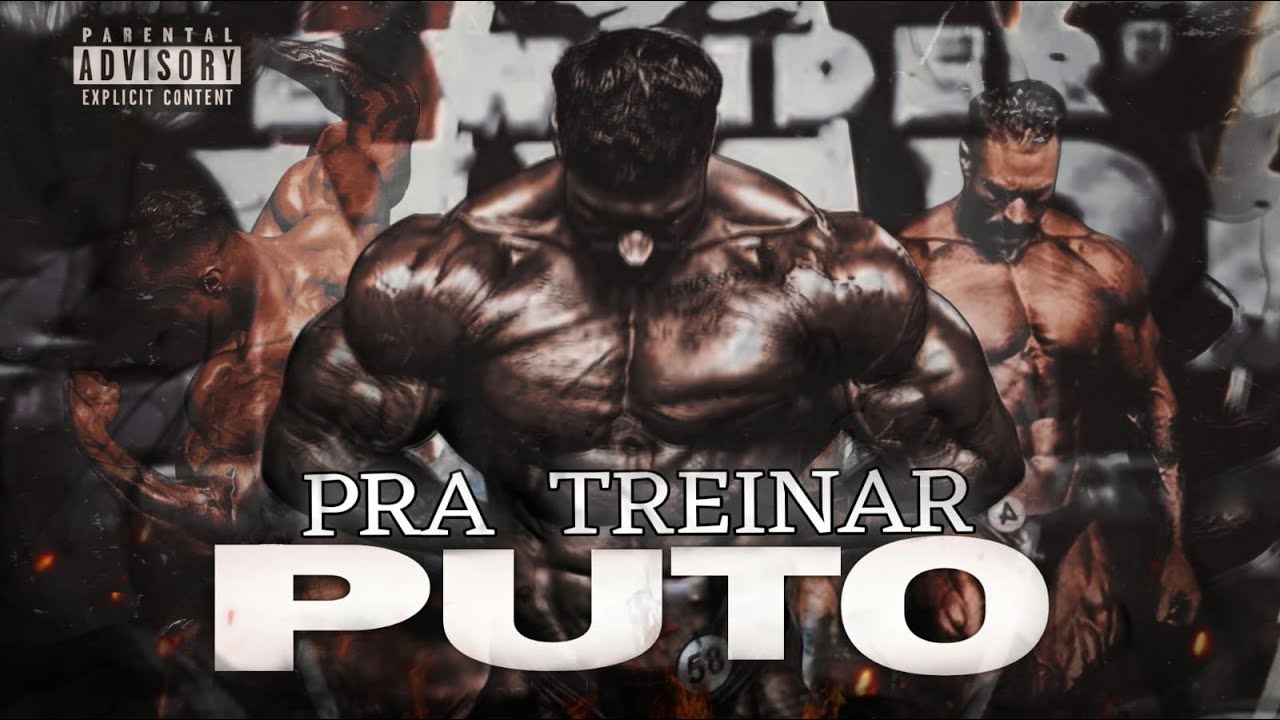 Sonhador - PRA TREINAR PUTO ( Feat Jax & Close )