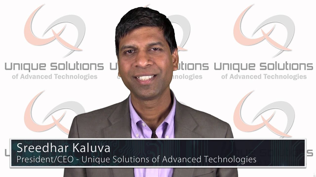 How can USAT help me save money on my projects?