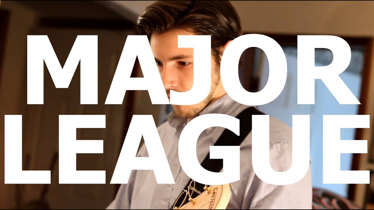 Major League - 