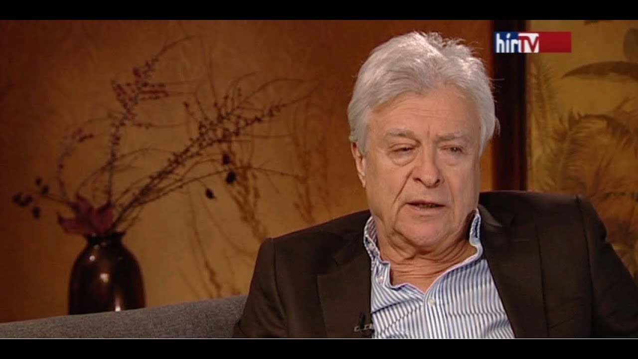 K&Eacute;P - REG&Eacute;NY - Luk&aacute;cs S&aacute;ndor