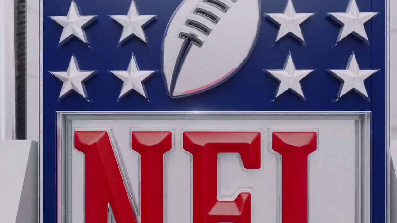 Madden PS5 NFL 26