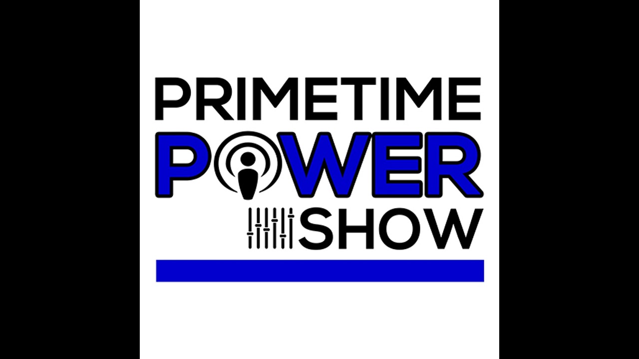 Primetime Power Show – Segment: Uplift Today | Show 534