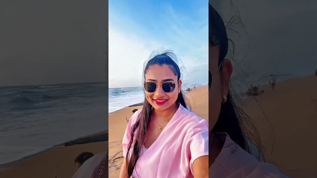 #beach #srilanka #familytime #shorts