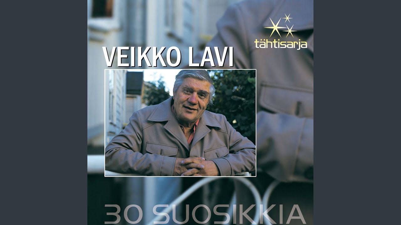 Turun surusilmä