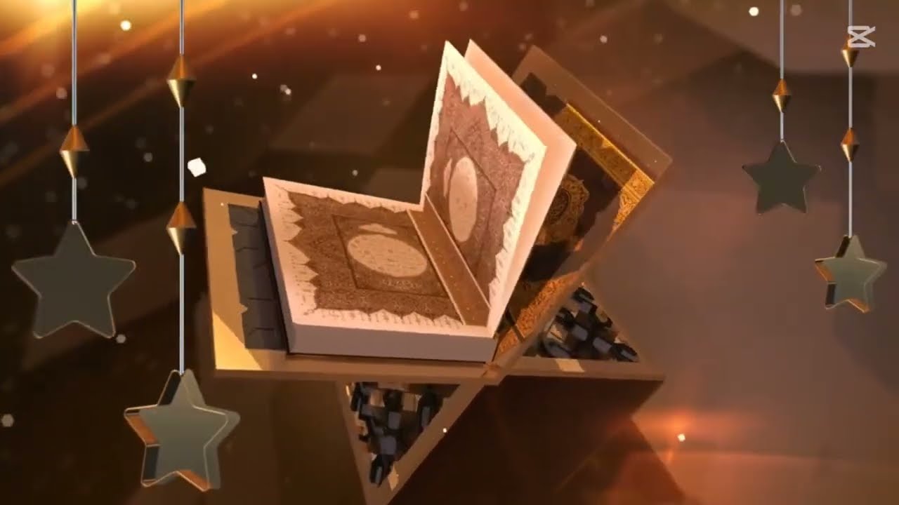 Série Histoire de l'Islam, Langue songhaï, partie 4