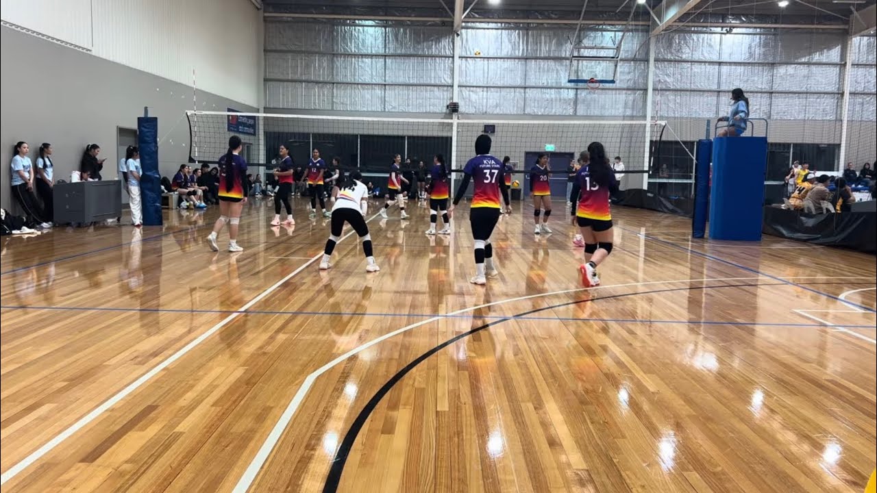 kva2 vs kvau19 set 2