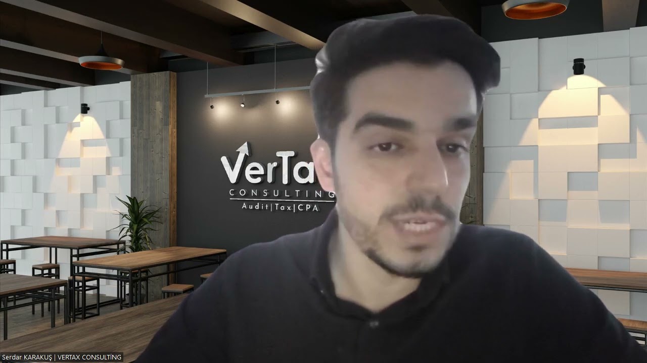 2024 Güncel  E-defter Uygulaması  & E-Fatura detaylı bilgi
