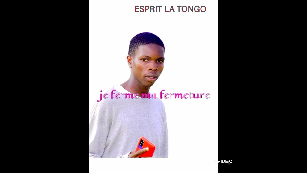 B.D.M hommage aux mamans 1 lyrics officiel by aigle tokooos