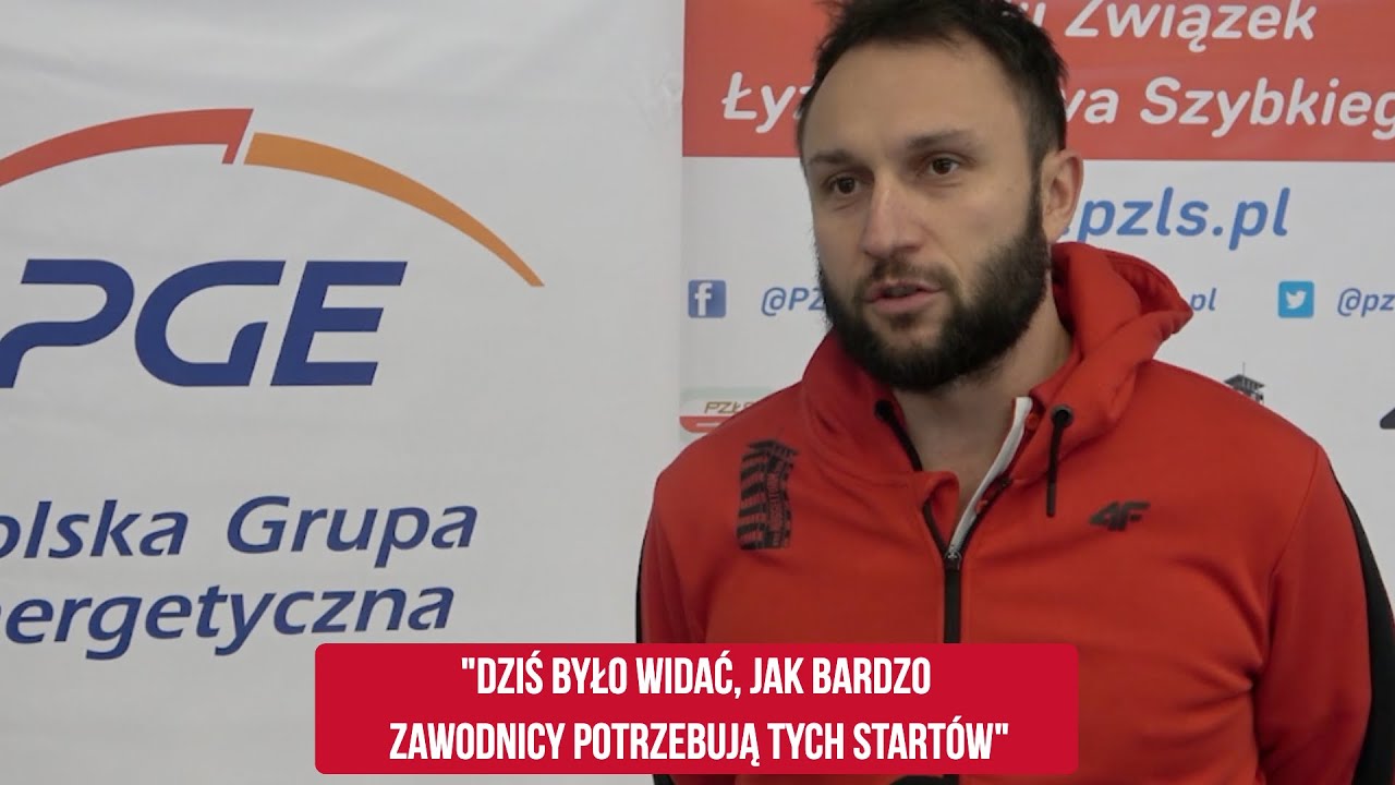 Konrad Niedźwiedzki: 