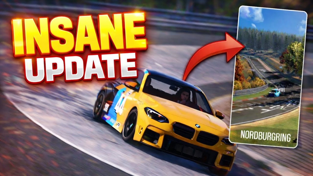 New Cpm2 Update v1.3.0| new map and cars #carparkingmultiplayer #update #newupdate #plsdontflop 