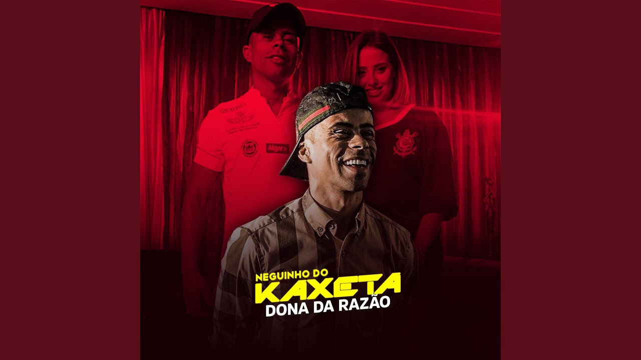 Dona da Razão