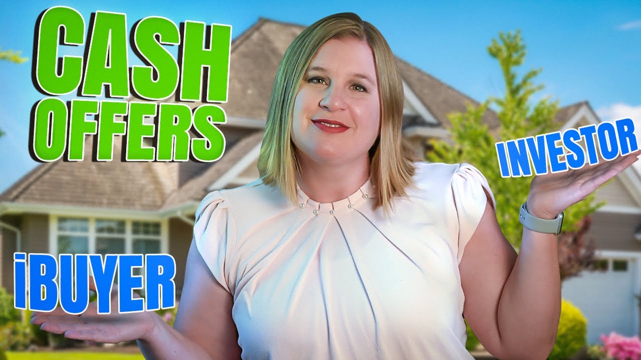 How Do I Sell My House to an Investor in Utah