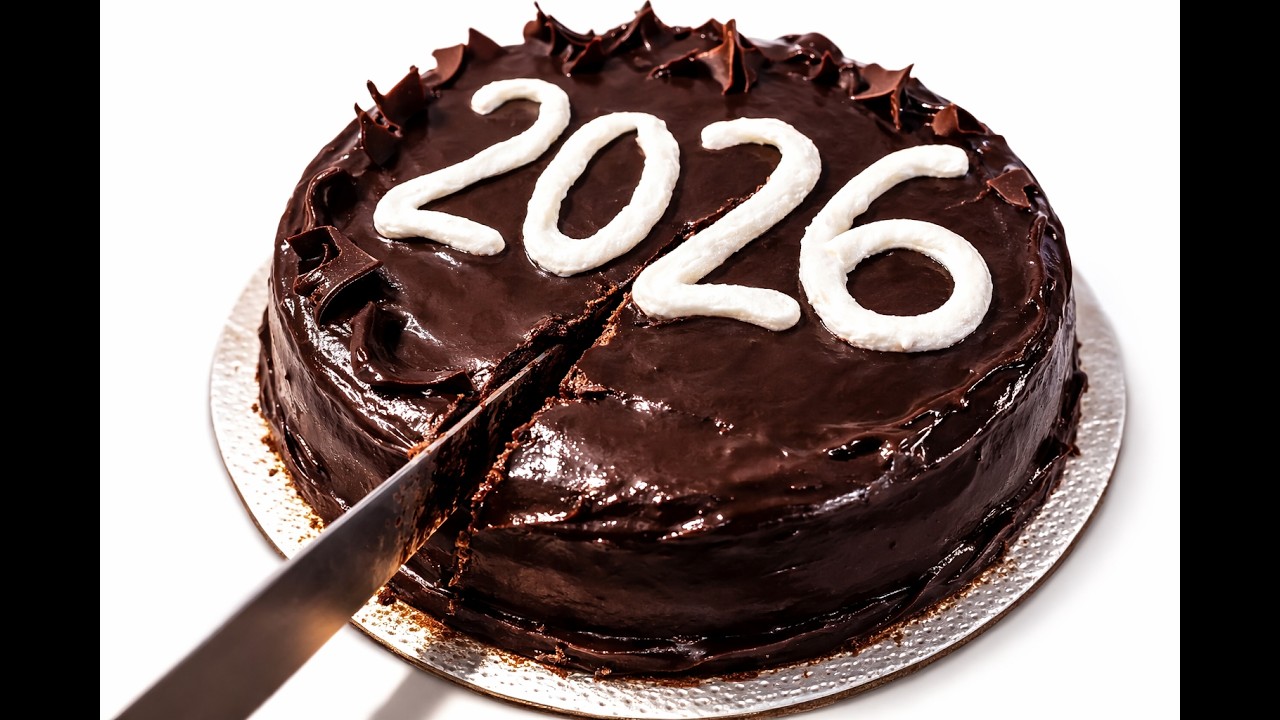 Fudge Cake Recipe by Ayesha Food Fun Fusion 