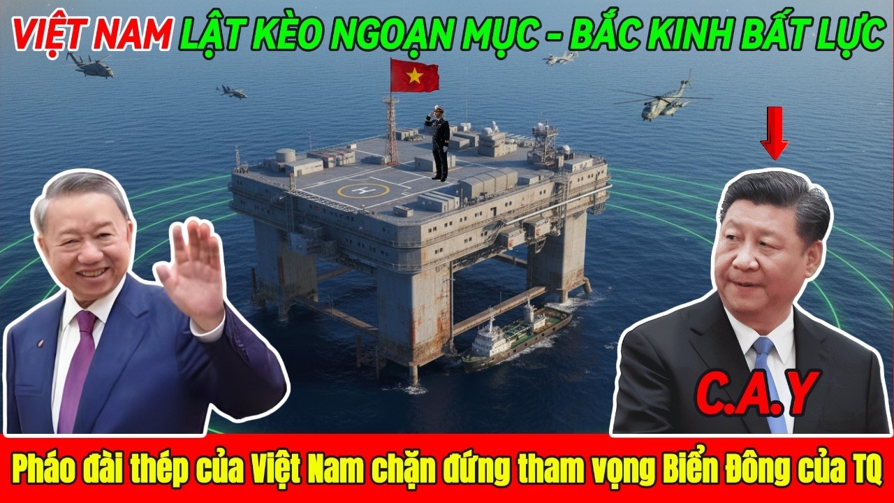 Trung Quốc 