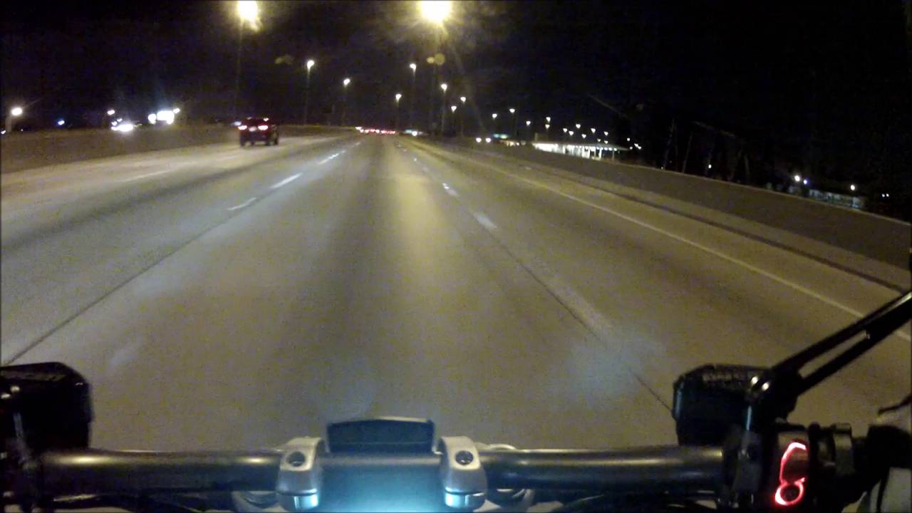 2016 Ducati X Diavel S Termignoni Exhaust Sound MotoVas Chicago