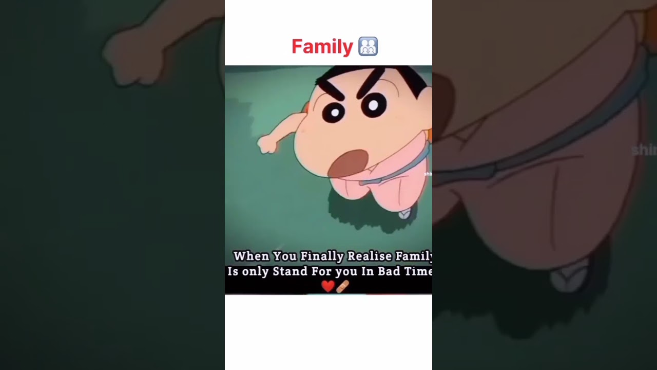 #family #shinchanfamily #familylove #tamil #lovestatus #poastreaming #shingekinokyojin #tamilshorts