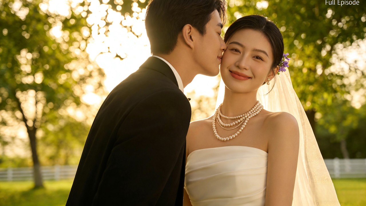 豪门母親棒打鴛鴦，六年後窮小子成為上市總裁，意外重逢千金是兒子的老師！# 短劇 #重逢 #豪門千金 #誤會 #白月光 #強勢母親 #drama #全集