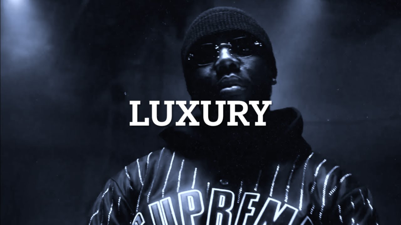 [FREE] Hamza x Dinos Type Beat 2022 - 