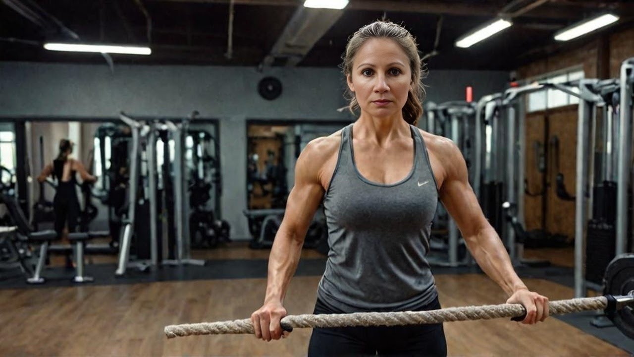 Sufres Vergüenza Constantemente? Mira esto