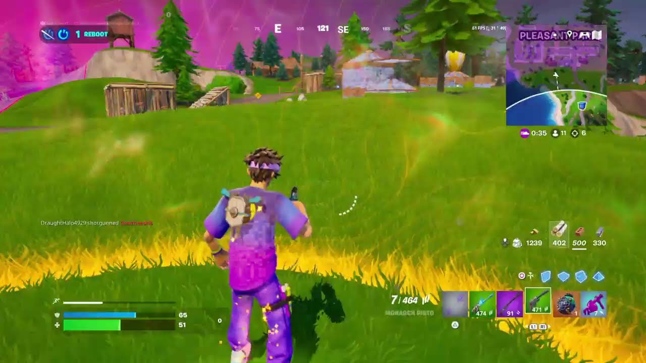 *LIVE *Playing With My Veiwers!