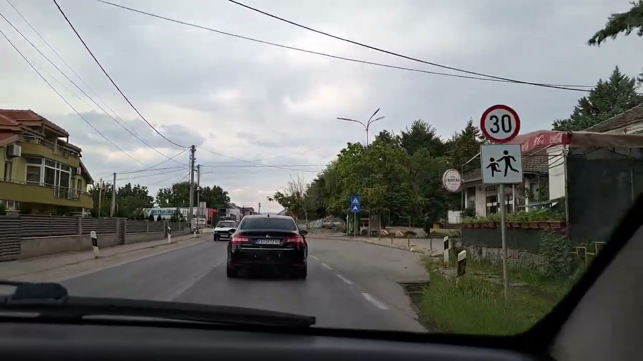 Kavadarci - Negotino, Republika Makedonija 🇲🇰🇲🇰🇲🇰