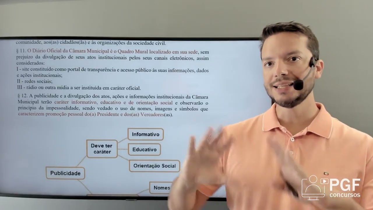 Regimento Interno - Câmara de Jaguari - RS - 1