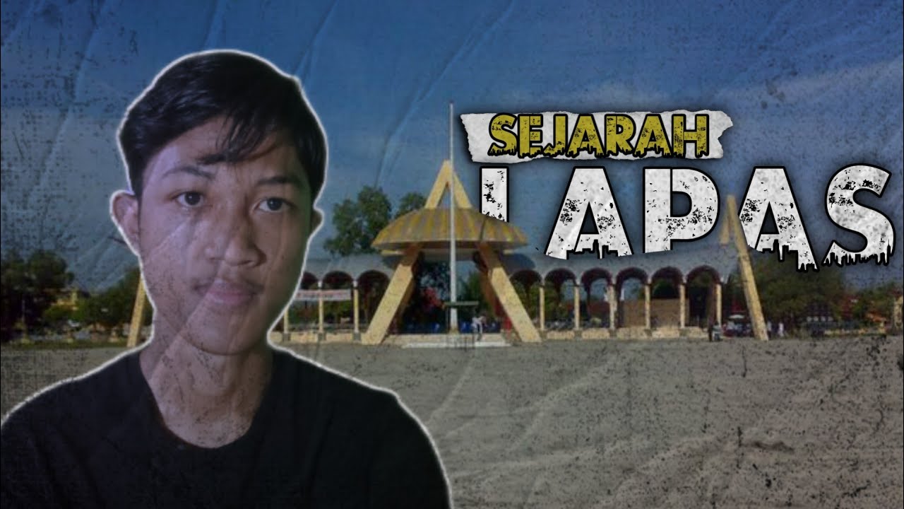 Sejarah lapangan Pasir Tanjungbalai Asahan