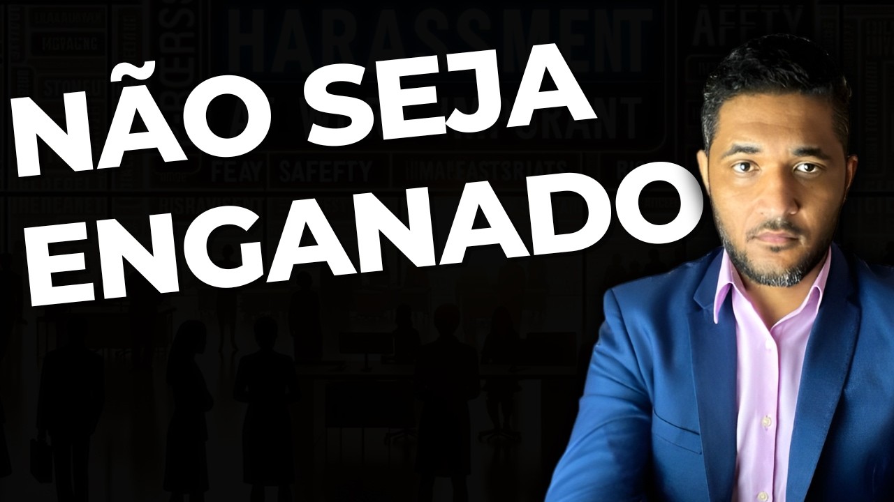AVISO PR&Eacute;VIO TRABALHADO I Como funciona o aviso pr&eacute;vio trabalhado? 2025