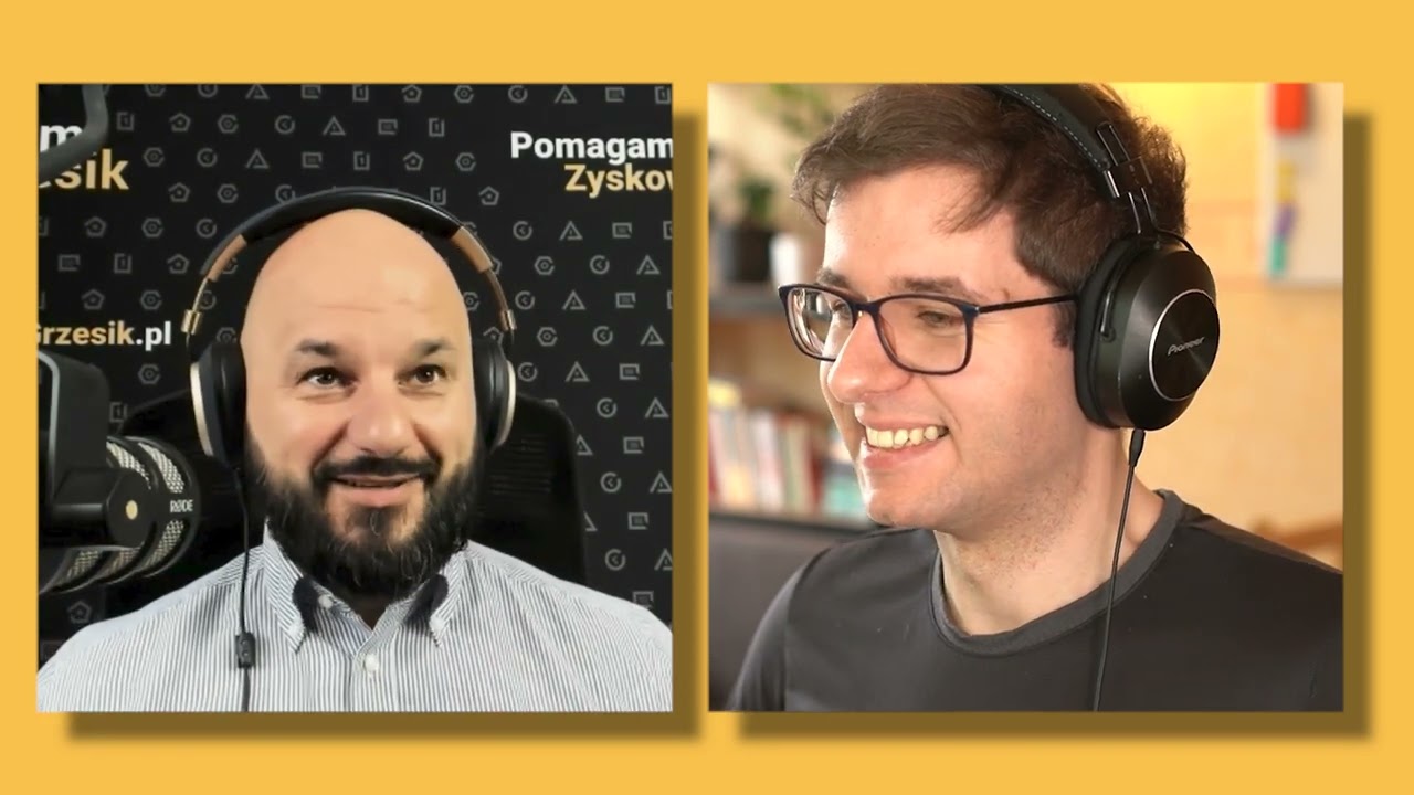 Budżet firmowy   wideo