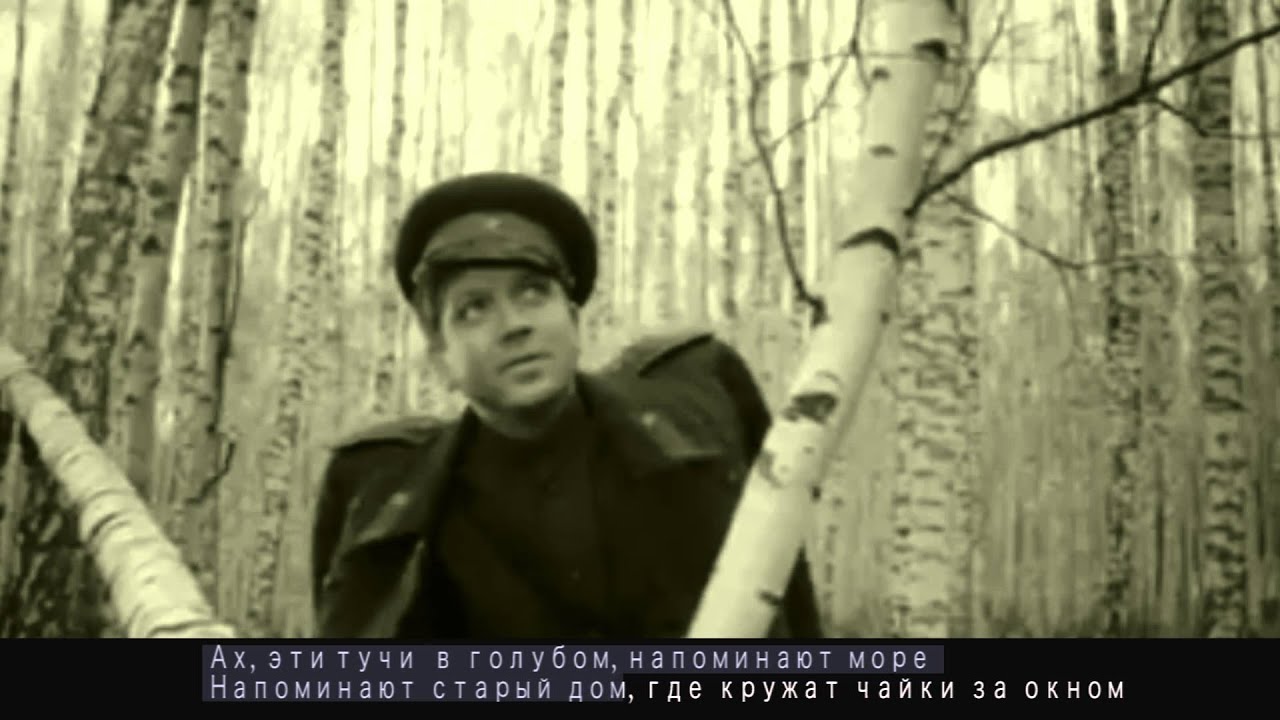 Караоке 