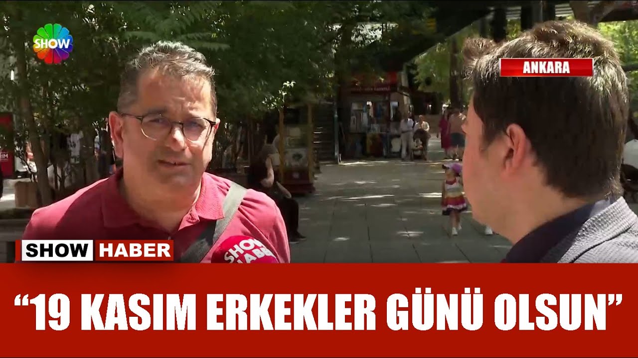 Dilekçe komisyonunu şaşırtan teklifler