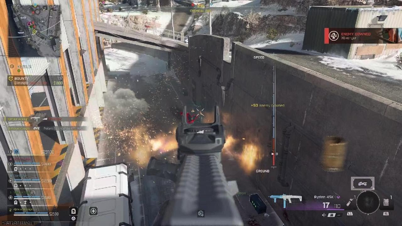 Call of Duty_20260311233536