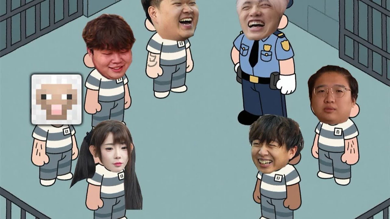 坏damn！！！（3）