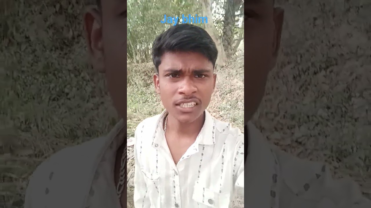 #viraldesai #song #bhojpuri #bhimshakti #chamar #bheemdey #dance #jaybhimmanmad #bhojpurisong 💙💙💙💙..