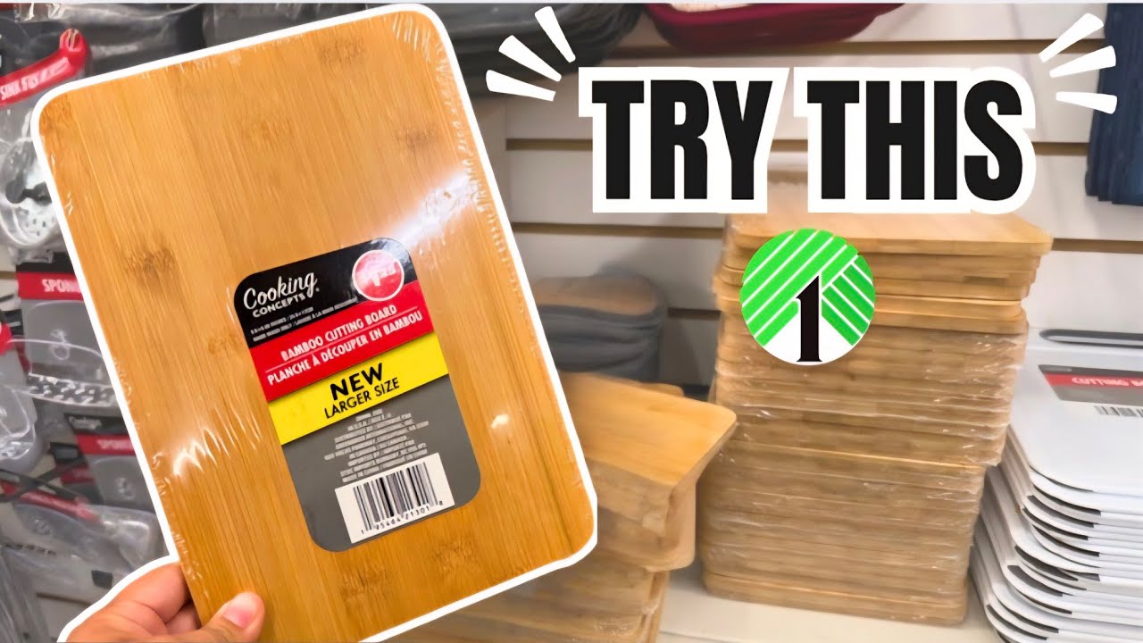 DIY DOLLAR TREE SPRING DECOR/ JAW DROPPING EASY DIYS