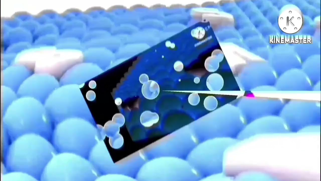 We Samsung logo balls version 400