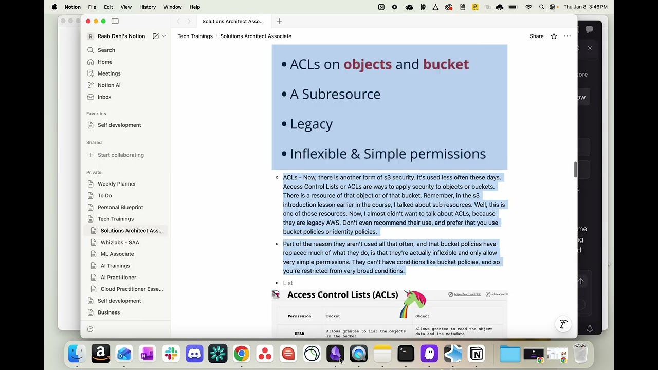 1 - Agentic AI for Flashcard Generation with Kiro and Anki