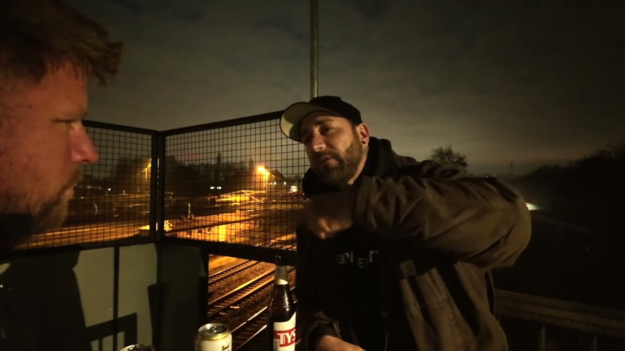 S.L.A.P. - Werkzeugkasten (prod. Sinanibeats)