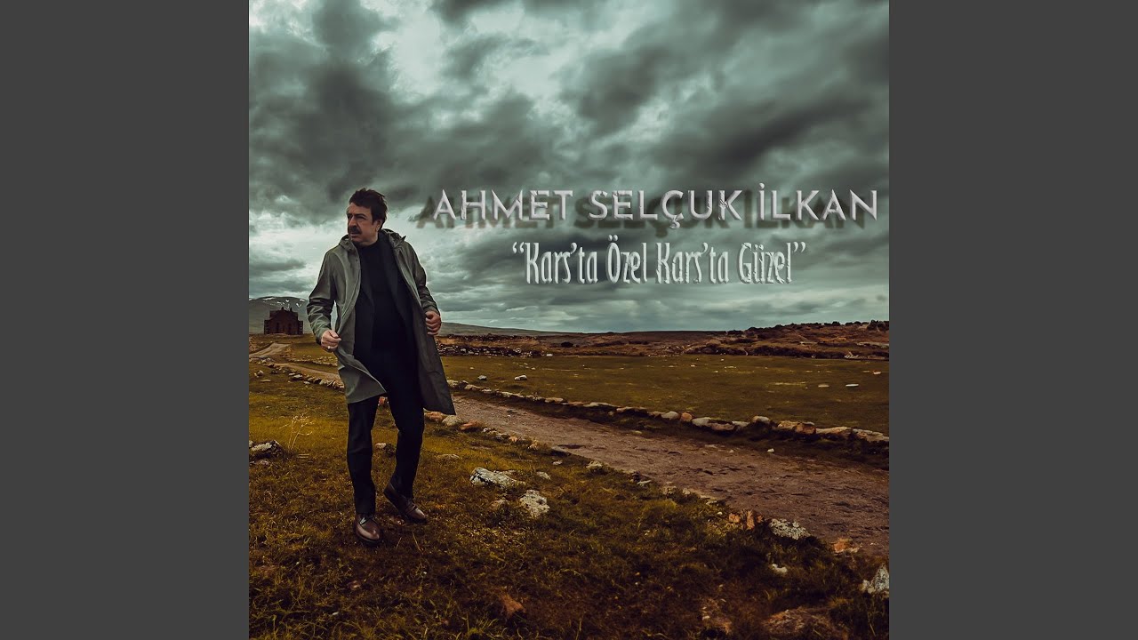 Kars'ta Özel Kars'ta Güzel