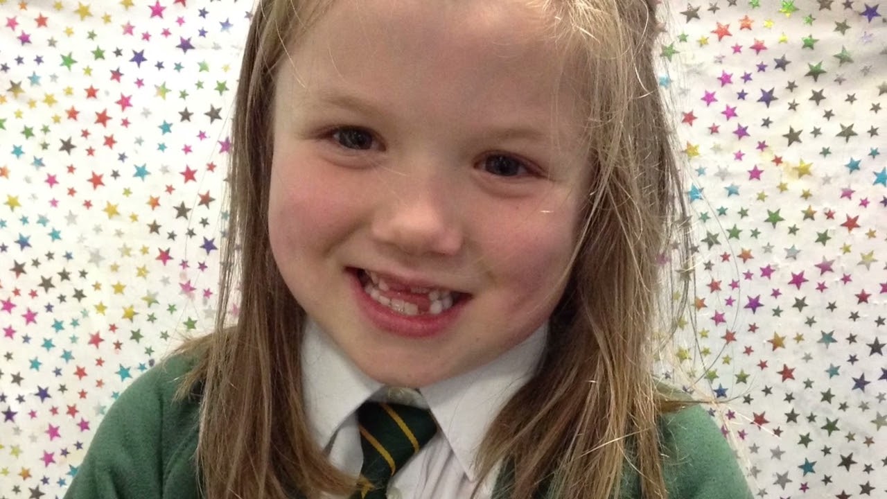 Year 6 Time at St Oswald’s 2023