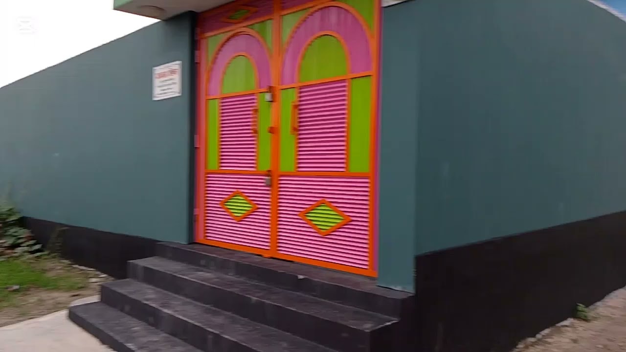 ৭ লাখ ৫০ হাজার টাকা করে শতাংশ ৪ শতাংশ জমি বিক্রি হবে চুনকুটিয়ার পাসে দিঘির পার01768873308#shortvideo