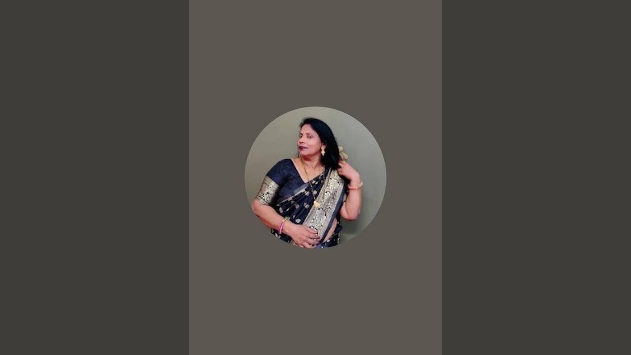 Seema is live