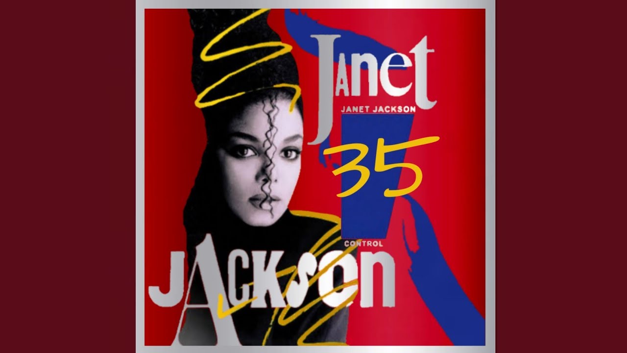Janet Jackson & Herb Alpert - Diamonds (Extended Remix) Audio HQ