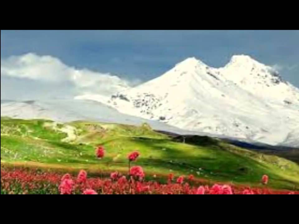 DUDUK TITANIK GALATRAVEL ORG