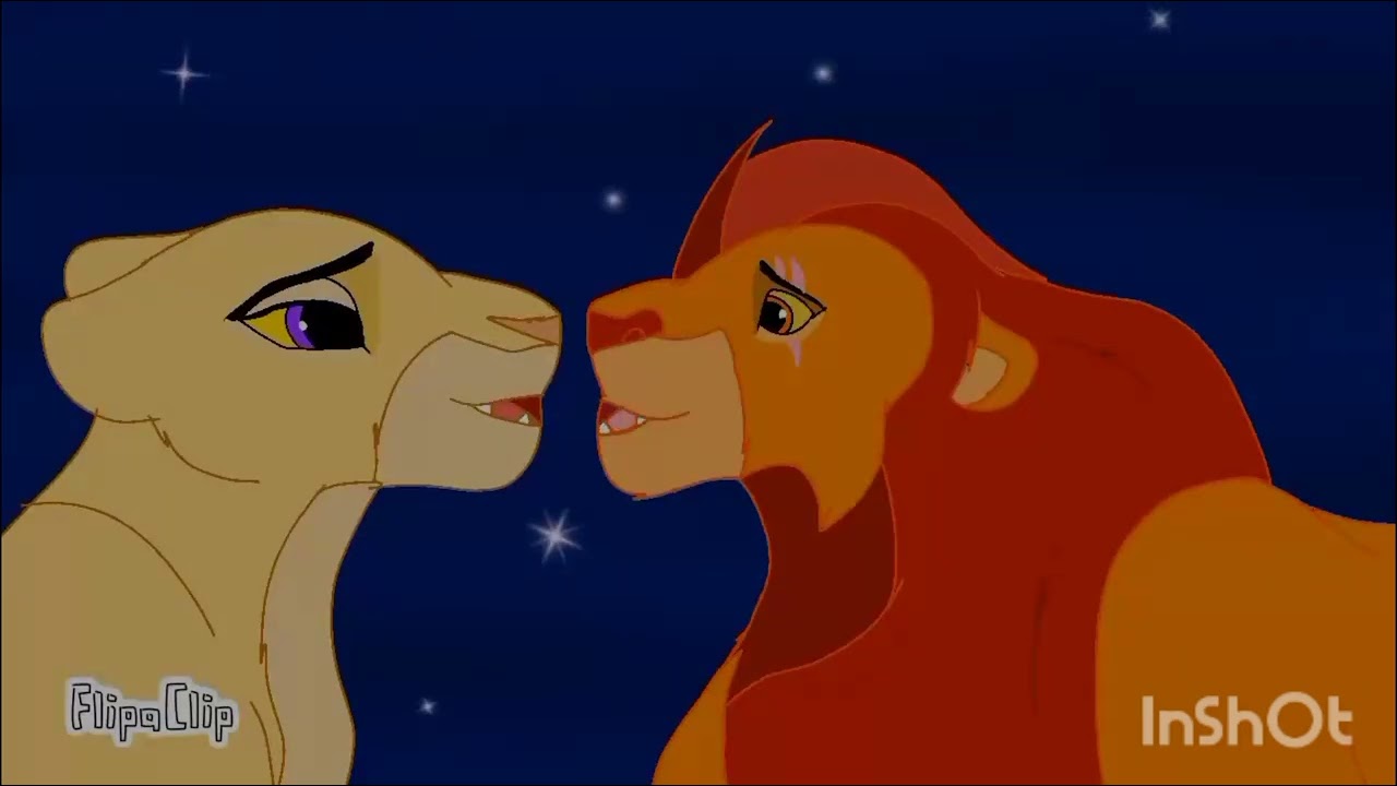 balto 2.0: cîntecul terminal the lion guard dramma king 