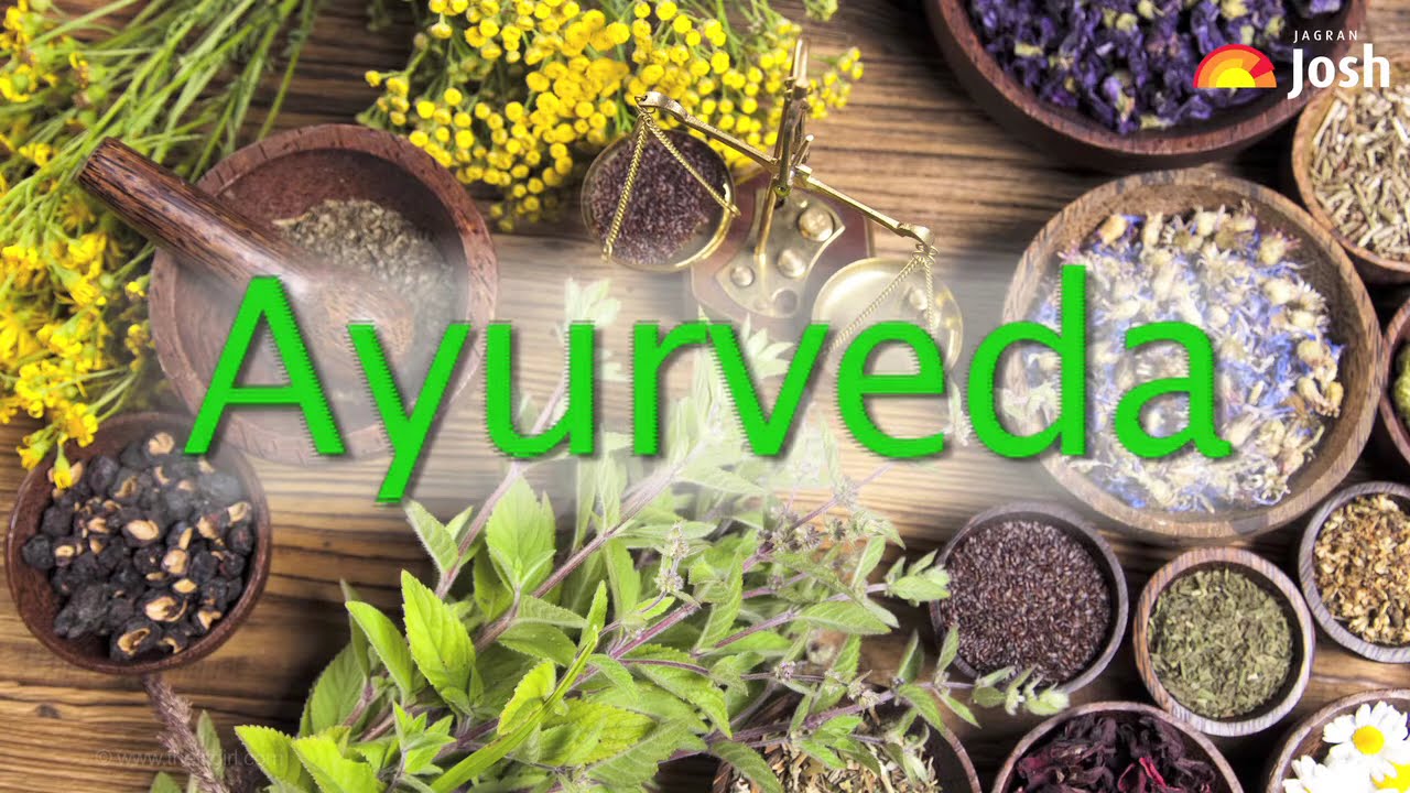 What is Ayurveda | History and Culture of Indian Ayurveda | General Knowledge