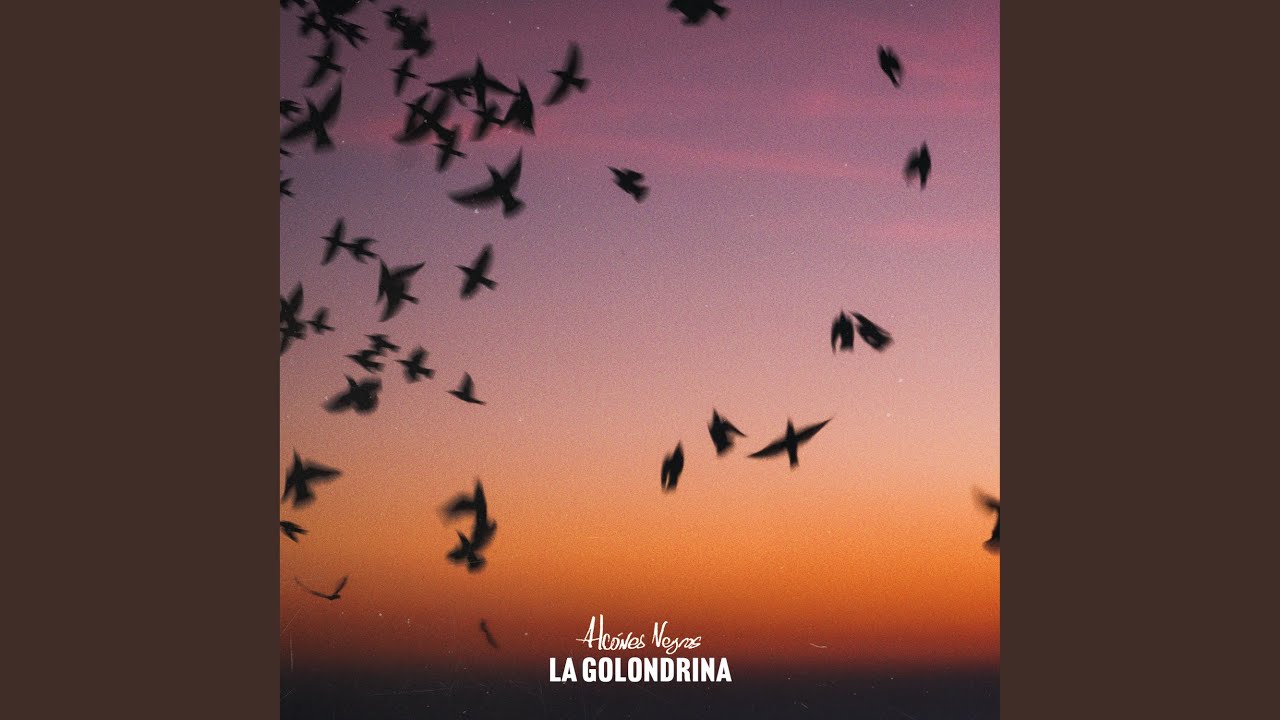 La Golondrina