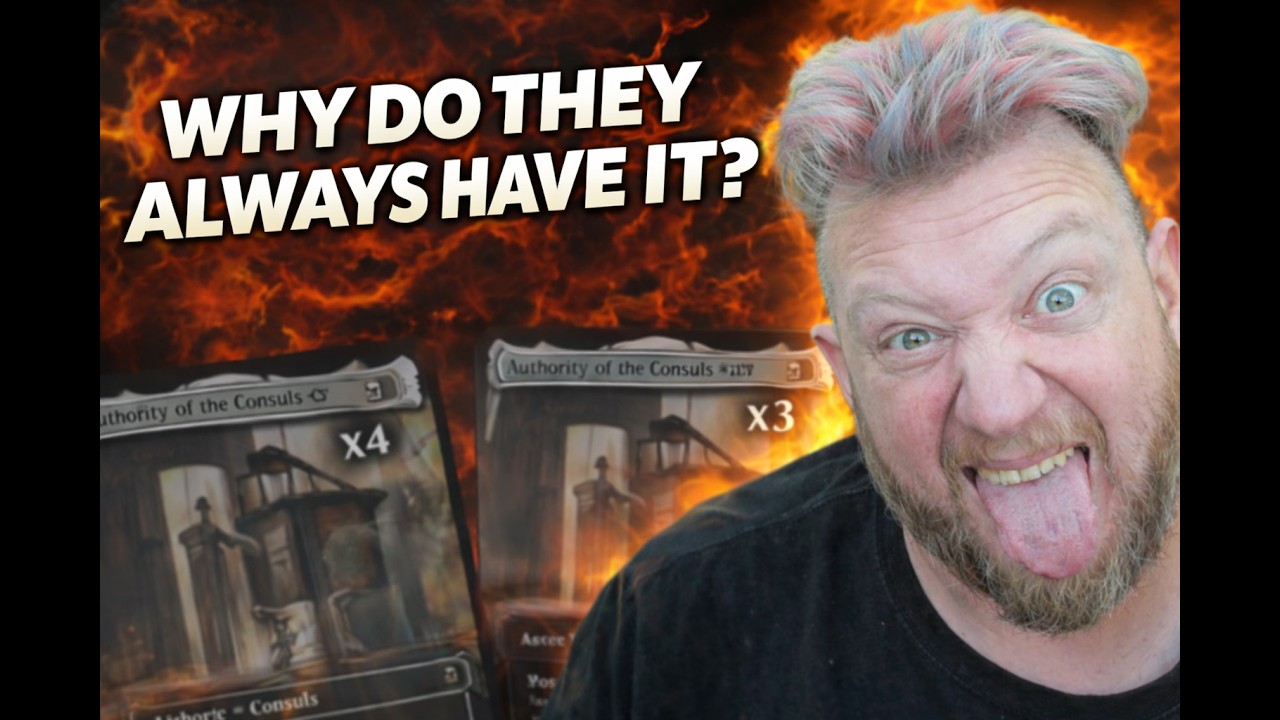 MTGA Mythic RAGE 😡 | Can OLD Decks Survive 2026 Meta?! | Gruul Dinos & Jeskai Mobilize (Unedited)